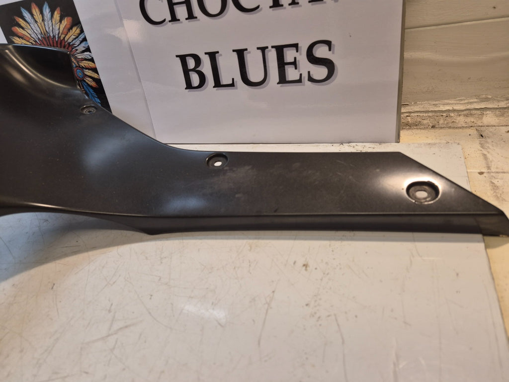 BMW R1200RT R1200 RT 05 - 10 RIGHT HAND SIDE LOWER FAIRING
