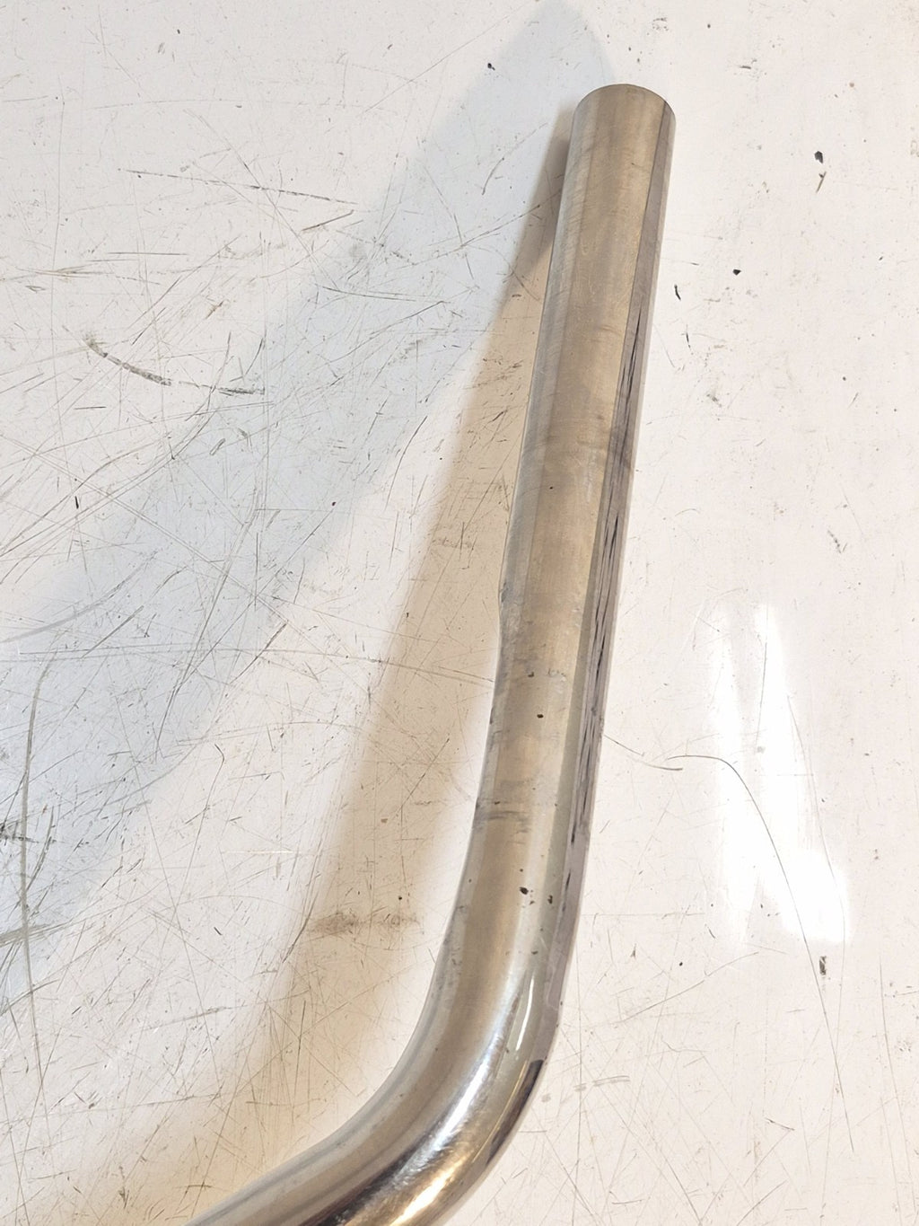 Harley Davidson Sportster Handlebars