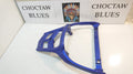 Yamaha FJR 1300 Grab Rail