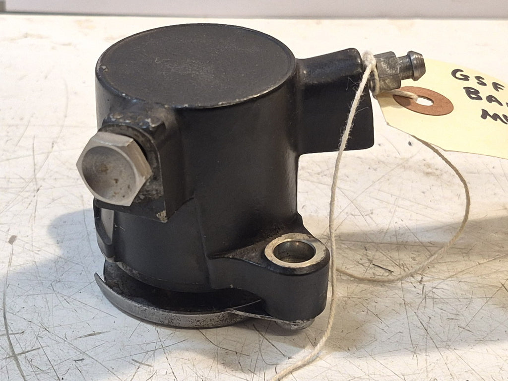 Suzuki GSF 1200 Bandit Mk2 Clutch Slave Cylinder