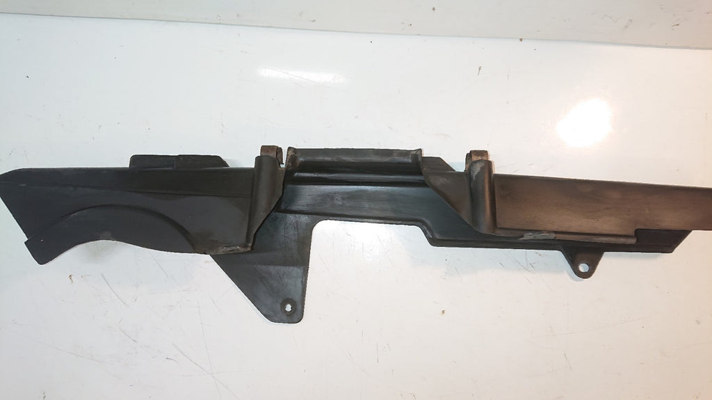 Honda VFR 800 Chain Guard