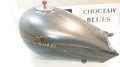 Moto Guzzi Nevada Tank, Fuel Tank