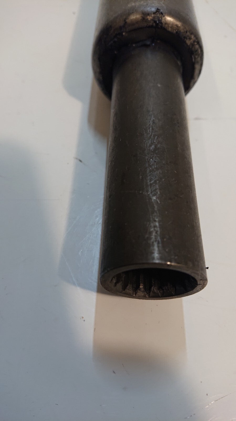BMW R1150 RT Drive Shaft