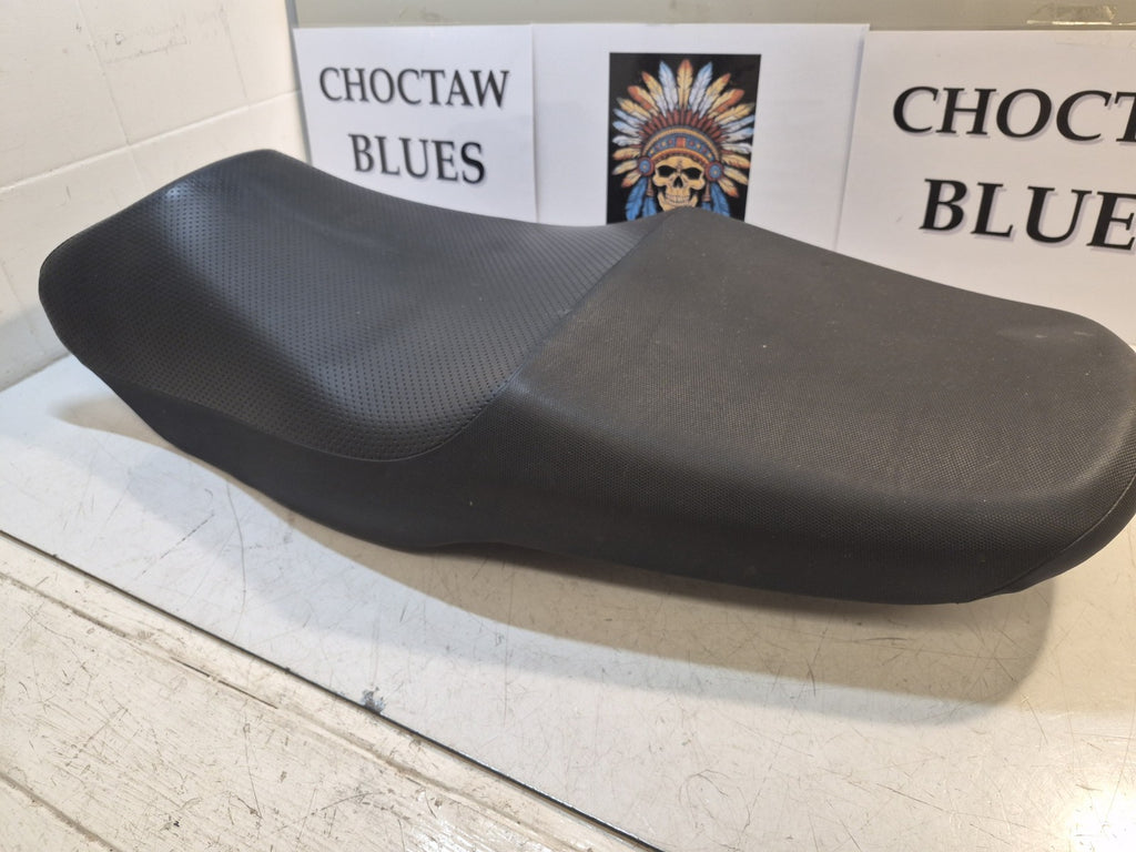 Suzuki GSF 600 Bandit Mk2 Seat