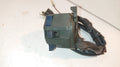 Kawasaki KLE 500 Switchgear, Lefthand