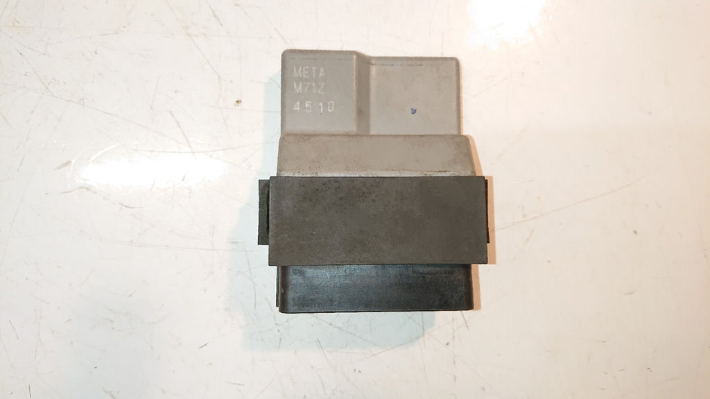 HONDA CBF500 2004-2008 CDI ECU UNIT