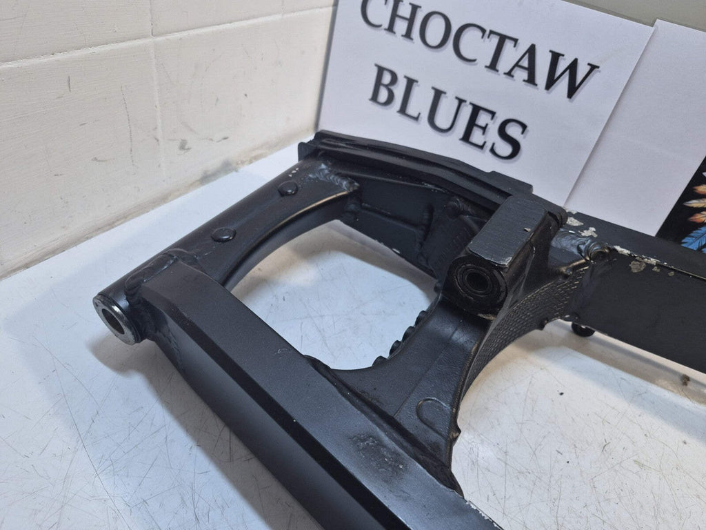 Suzuki SV 650 Gen 2 Swinging Arm