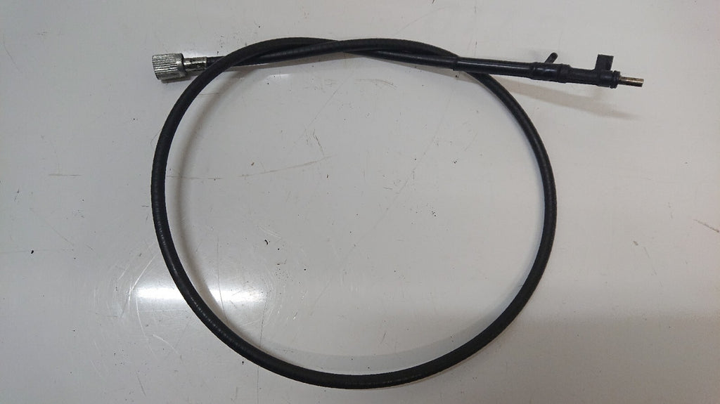 BMW R1150 RT Speedo Cable