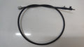 BMW R1150 RT Speedo Cable