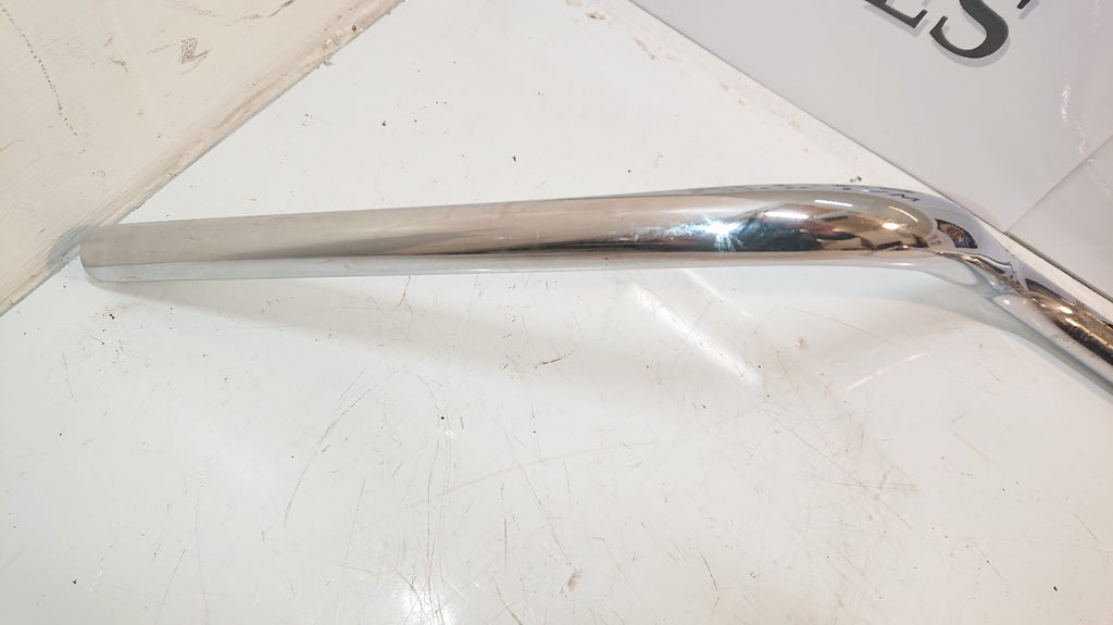 MOTO GUZZI HANDLEBAR NEVADA  350 750.  GENUINE