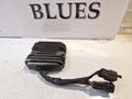 Suzuki SV 650 Gen 2 Regulator/Rectifier