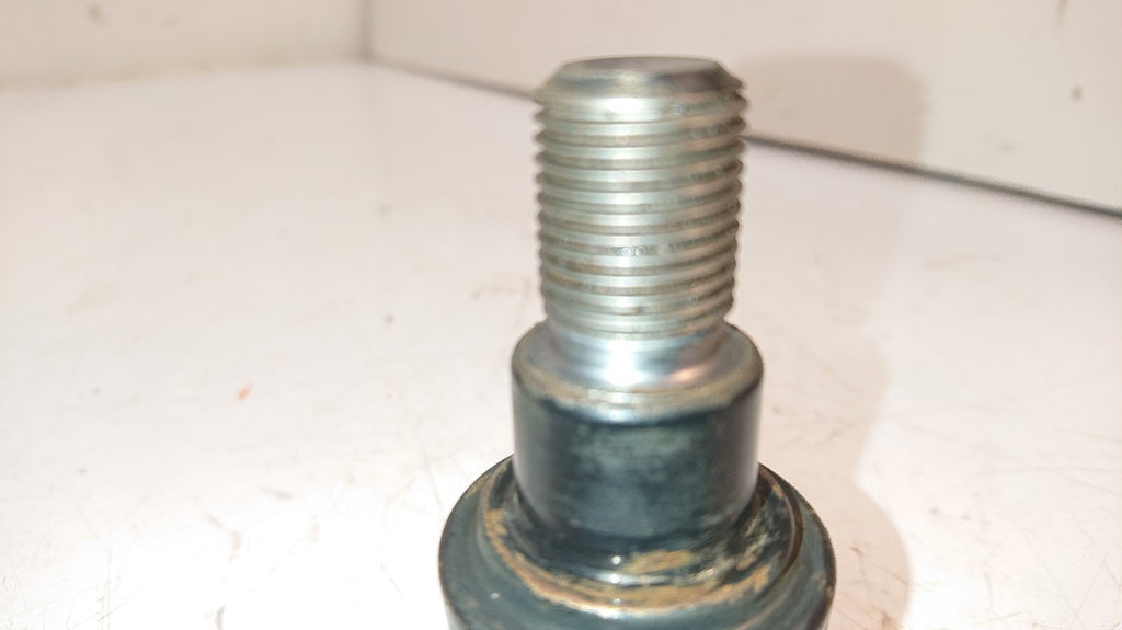 Yamaha XJ 900 Diversion Bar End Weight, OEM