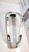 BMW R 1200 RT Tank Guard