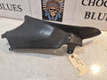 Honda CBR 1100 Blackbird Fairing, Infill Panel