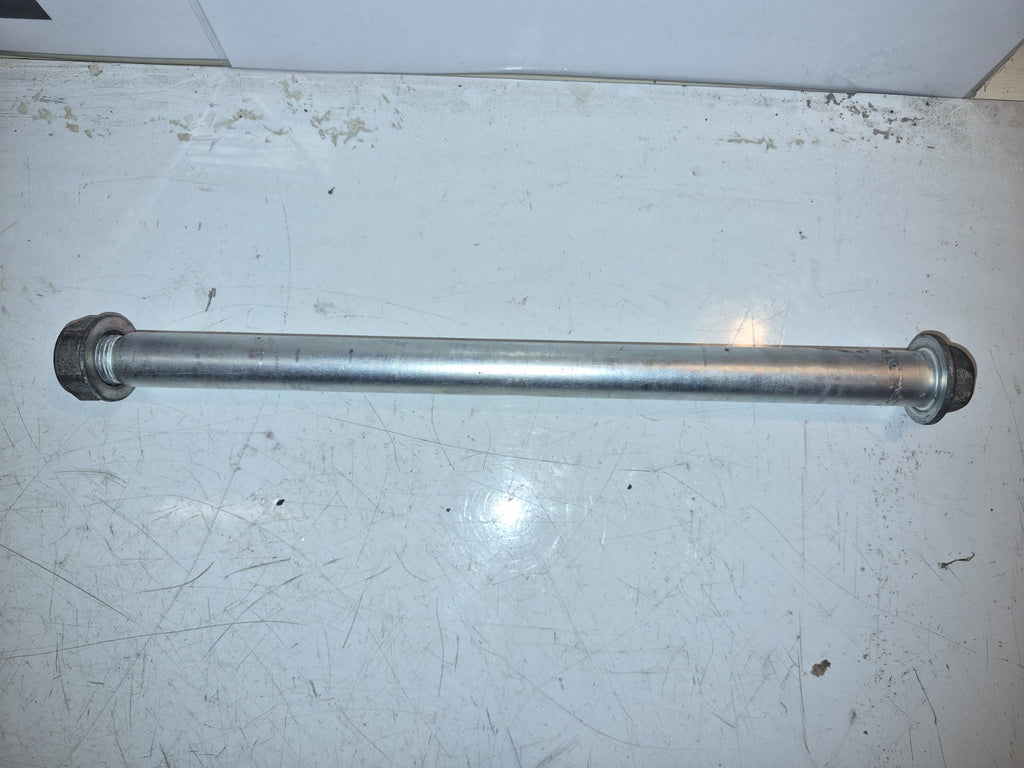 Honda CBF 1000 Swinging Arm Spindle