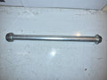 Honda CBF 1000 Swinging Arm Spindle