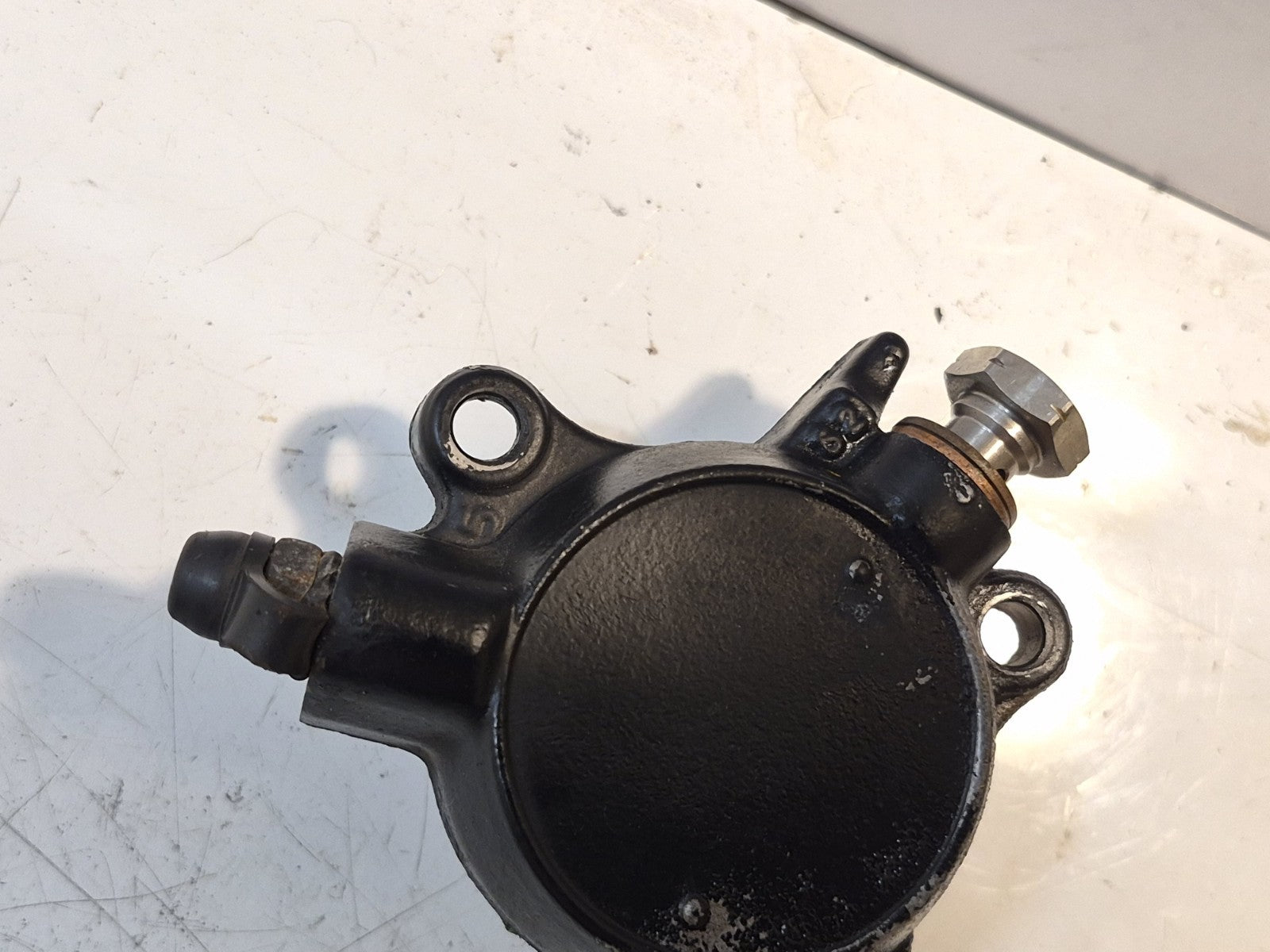 Honda VTR 1000 Firestorm Clutch Slave Cylinder