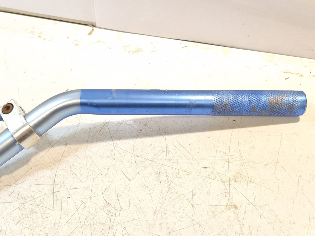 Suzuki GSF 600 Bandit Handlebars