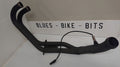 OEM Exhaust Headers Downpipes BMW F800 ST 2006 - 2010