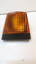 Kawasaki GPZ 1000 RX Rear Righthand Indicator Lens