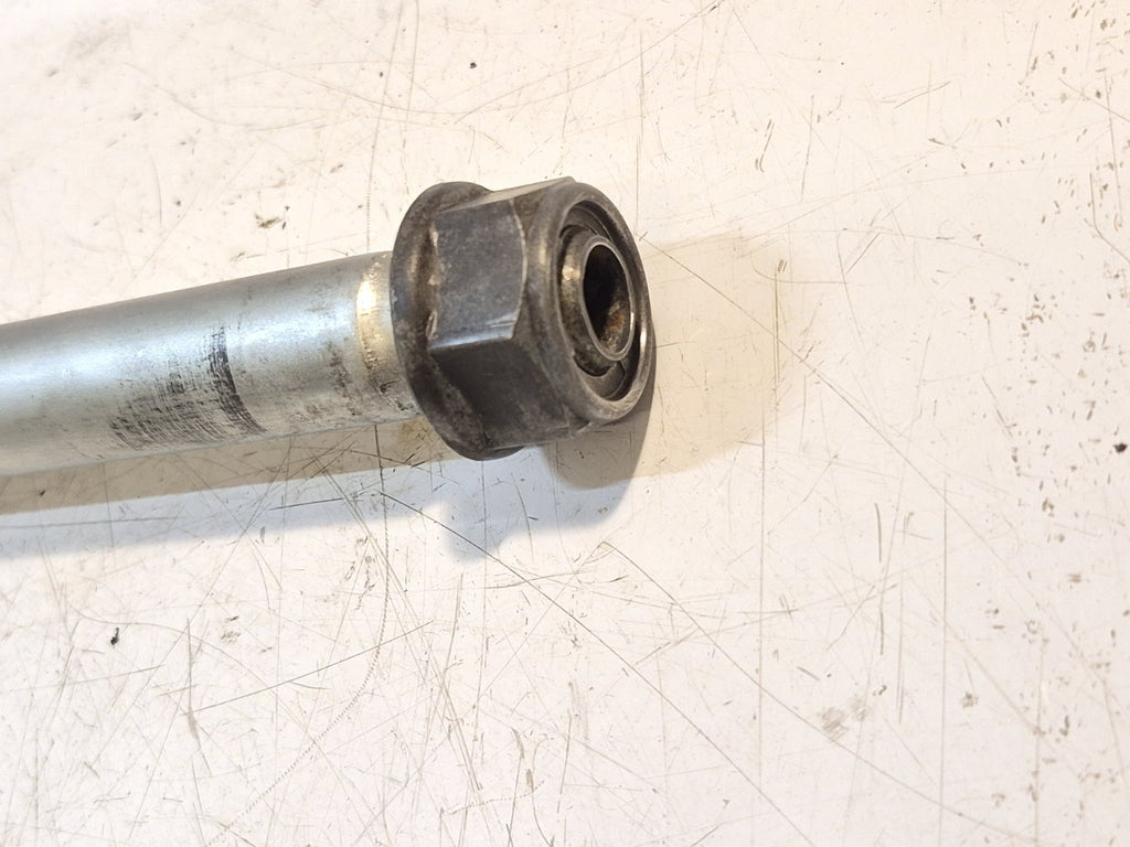 Honda CBR 1100 Blackbird Swinging Arm Spindle