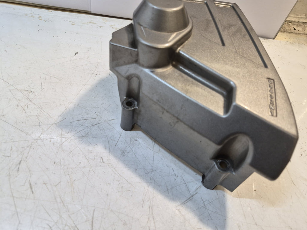 Suzuki SV 650 Gen 2 Front Sprocket Cover