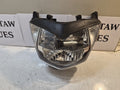 Suzuki GSF 650S Bandit Headlight