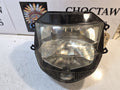 Honda CBR 1100 Blackbird Headlight