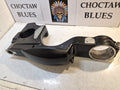 Triumph Daytona 955i Swinging Arm, Single Sided