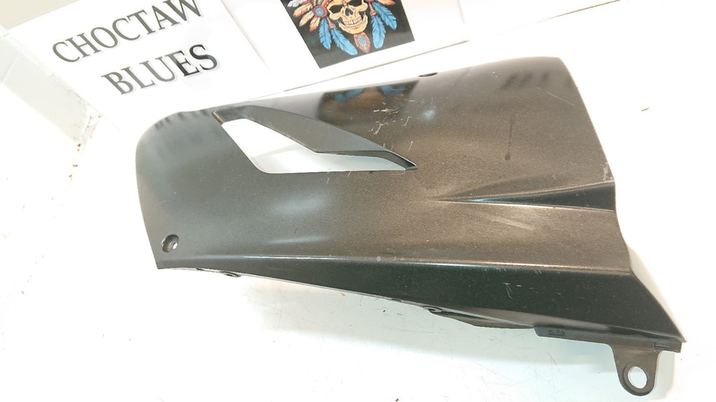 Kawasaki GTR 1400 Fairing, Lower, Righthand