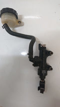 Honda CBF 500 A-4 Master Cylinder Rear
