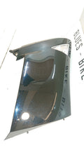 Kawasaki GTR 1400 Fairing, Front, Righthand