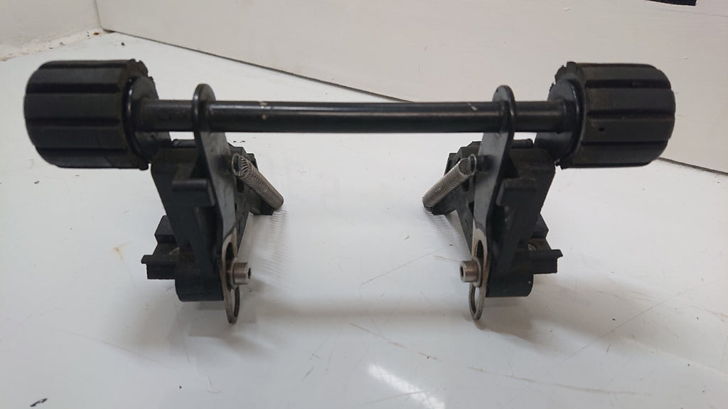 BMW R1150 RT Riders Seat Height Adjuster