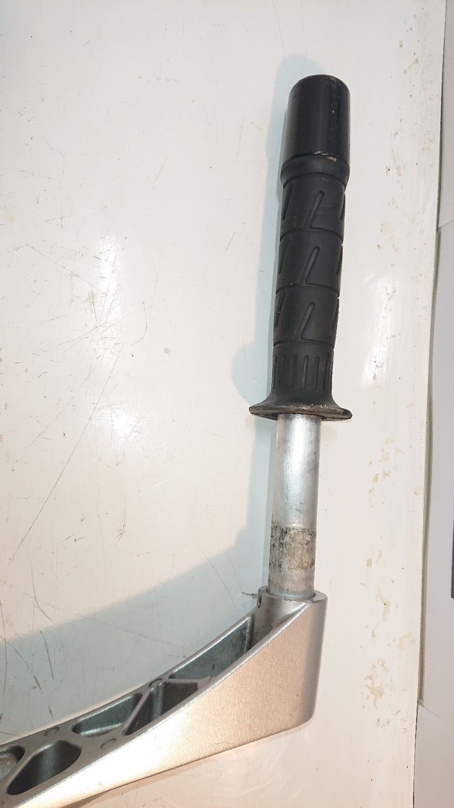 Kawasaki GTR 1400 Handlebar, Lefthand