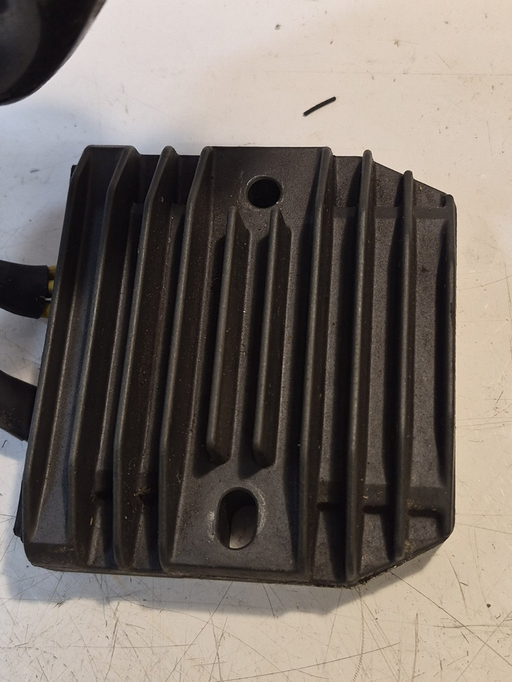 Honda NT 700 Deauville Regulator/Rectifier OEM