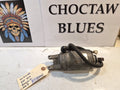 Suzuki GSF 600 Bandit Mk2 Starter Motor
