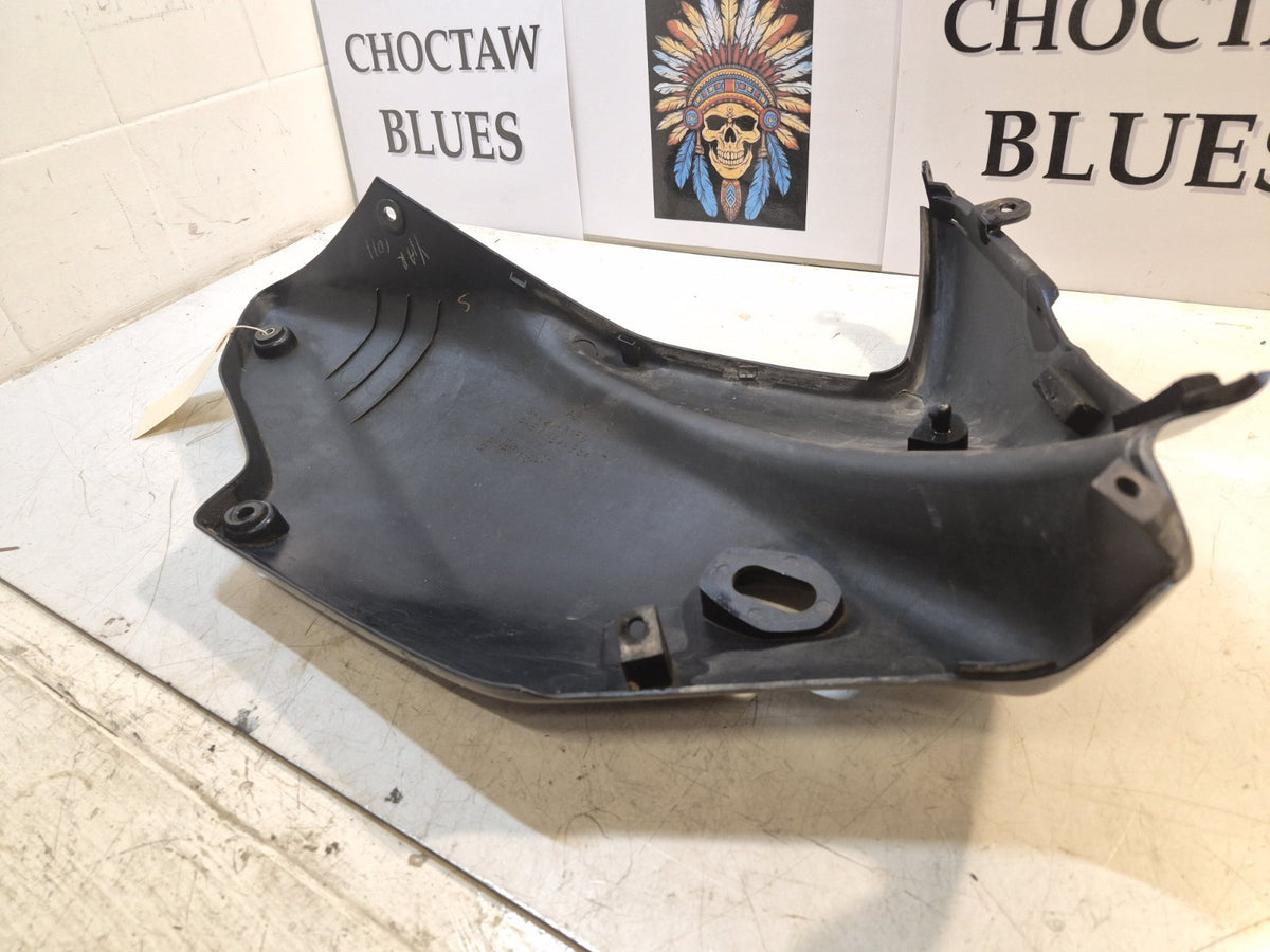 Suzuki GSF 1200 Bandit Mk2 Fairing, Left-hand Upper