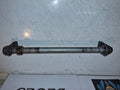 Honda CBF 1000 Rear Wheel Spindle