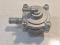 Honda CB 600F Hornet Petlock / Fuel Tap