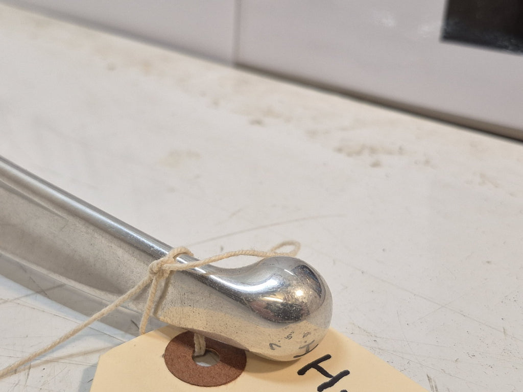 Harley Davidson V ROD Front Brake Lever