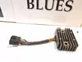 Kawasaki ER 5 Regulator/Rectifier