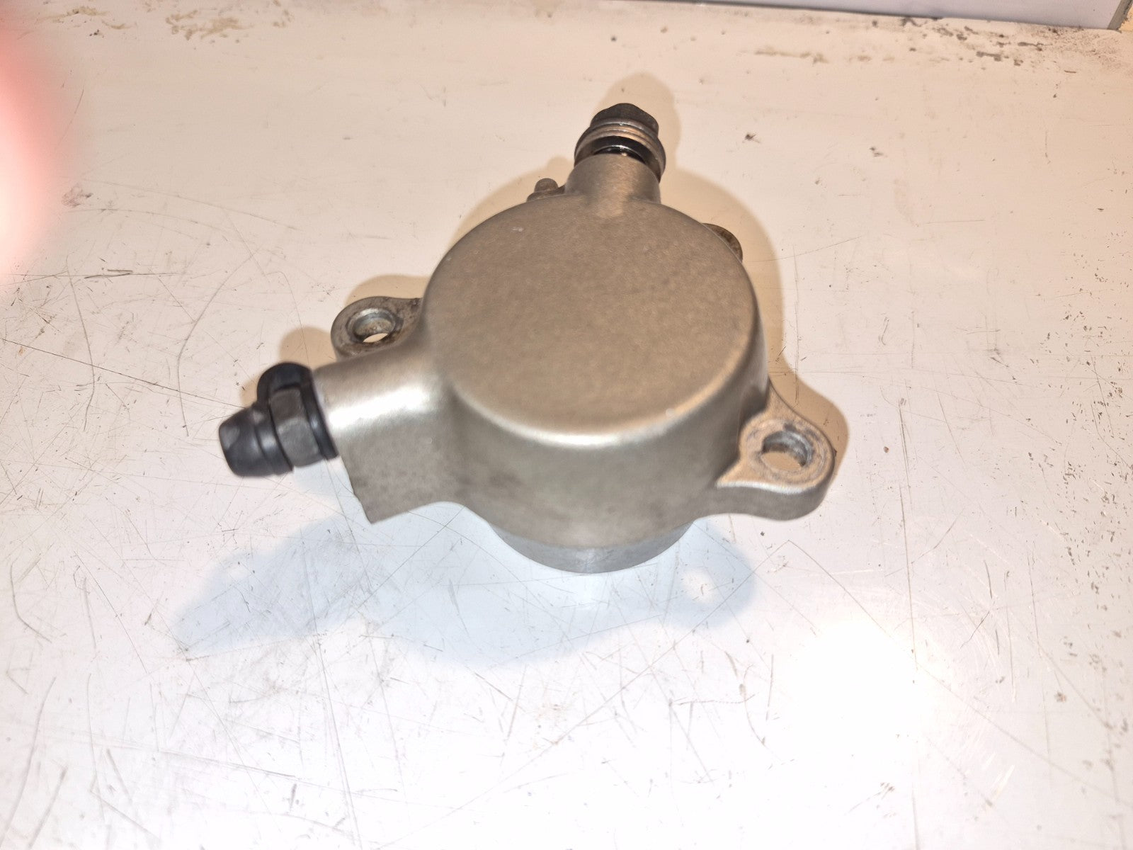 Honda CBF 1000 Clutch Slave Cylinder