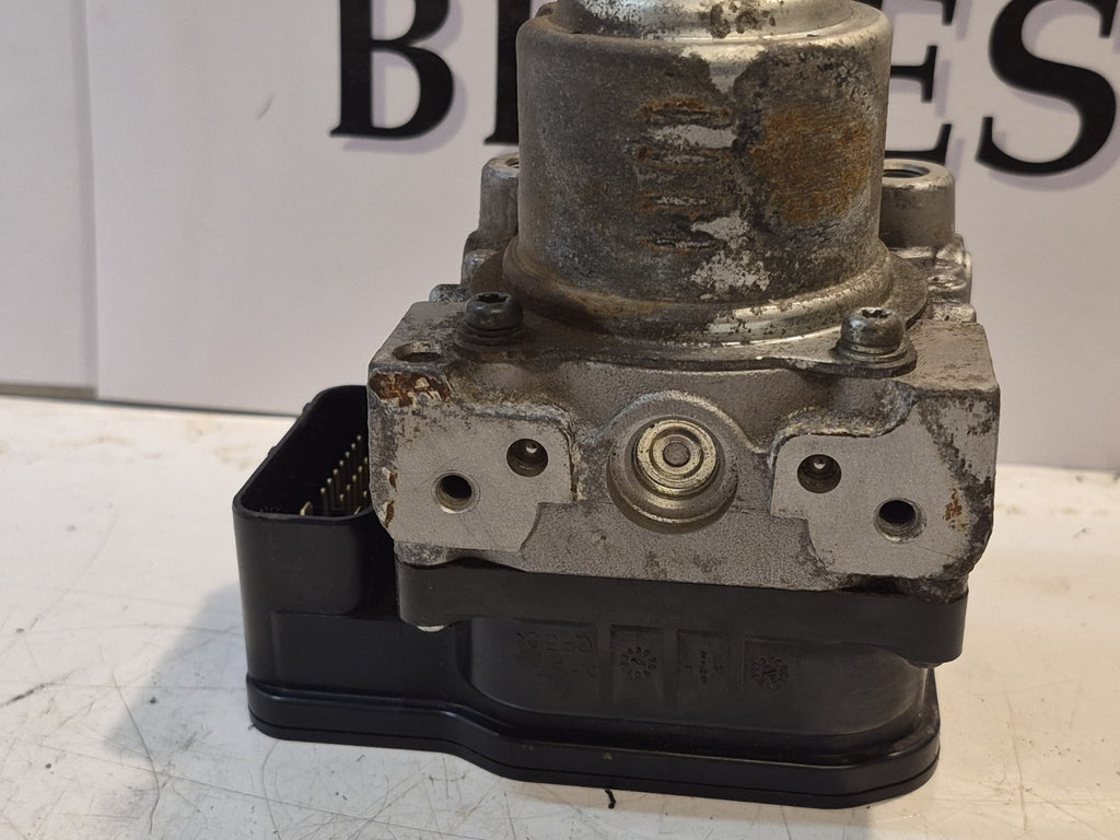 Honda NT 700 Deauville ABS Pump