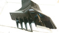 Kawasaki GTR 1400 Fairing, Mid, Righthand