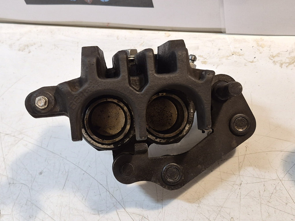Suzuki GSF 650 Bandit Front Brake Calipers,Pair