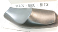 Kawasaki GTR 1400 SEAT