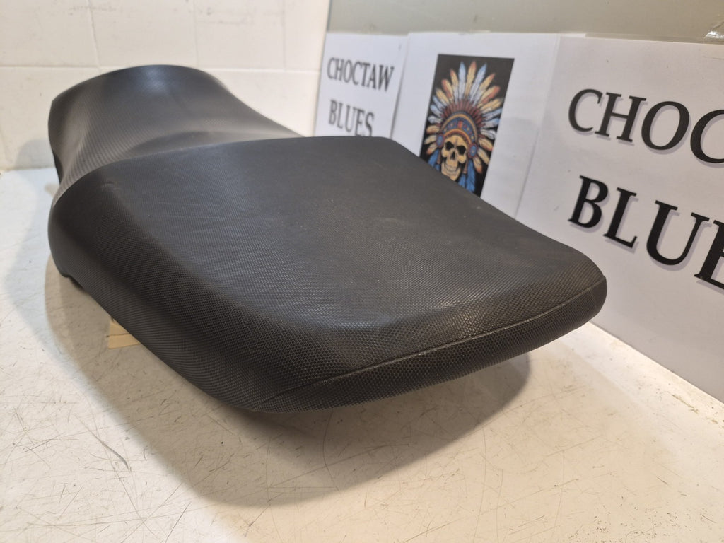 Suzuki GSF 600 Bandit Mk2 Seat