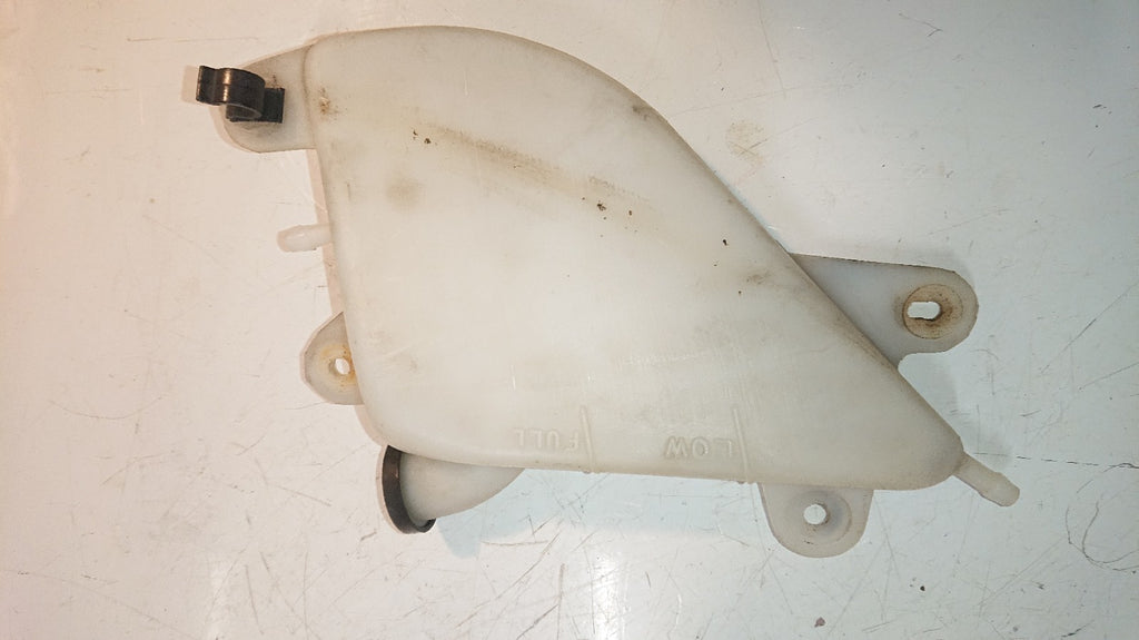 Yamaha FJR 1300 Expansion Tank