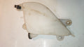 Yamaha FJR 1300 Expansion Tank