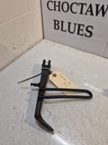 Suzuki VX 800 Side Stand